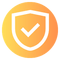 shield solarinsure icon