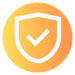 shield solarinsure icon