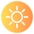 sun solarinsure icon
