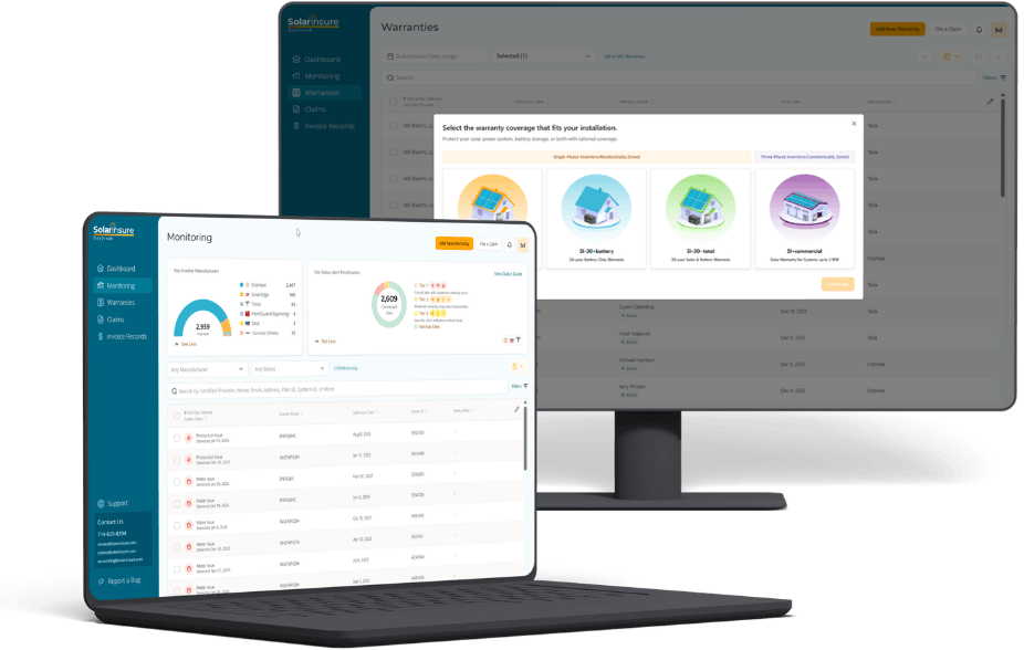 An Intro to Daybreak 8