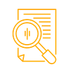 Document icon