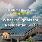 Freedom Forever Files ch11 1