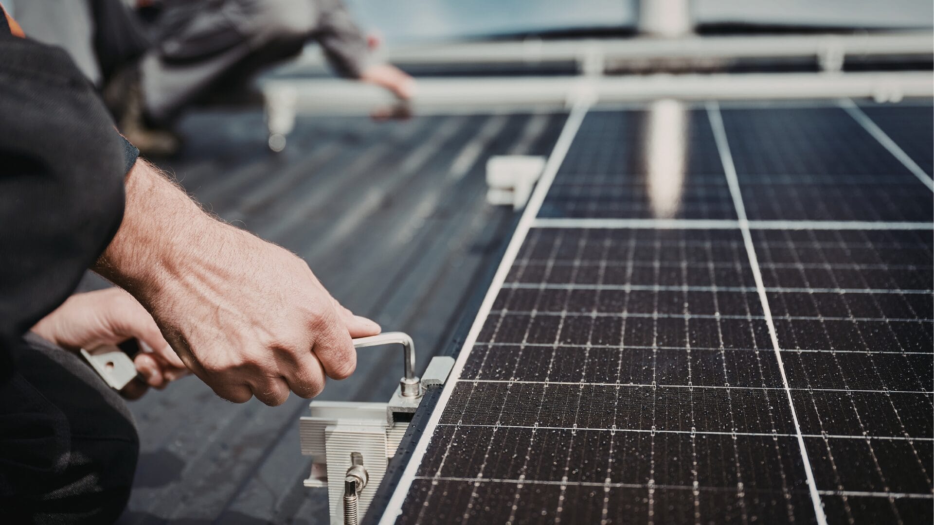 Hero Image 1920 x 1080 26 Earn Trust: How Solar Installers Win Long-Term - post
